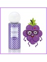 Profumo SAPHIR Fruit Attrazione Mora Salvaje 100ml