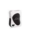 Armaf Signature Night Eau De Parfum 100 ml man