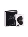 Armaf Signature Night Eau De Parfum 100 ml man