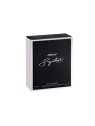 Armaf Signature Night Eau De Parfum 100 ml man
