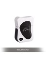 Armaf Signature Night Eau De Parfum 100 ml man