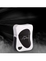 Armaf Signature Night Eau De Parfum 100 ml man