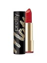 Rossetto Matte Dermacol Pretty Lips tick 45 g donna 13