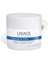 Uriage Bariederm Ointment Fissures Cracks unisex 40g