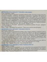 Uriage Bariederm Ointment Fissures Cracks unisex 40g