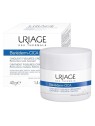 Uriage Bariederm Ointment Fissures Cracks unisex 40g