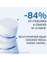 Uriage Bariederm Ointment Fissures Cracks unisex 40g