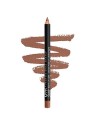 Nyx Professional Make Up SUEDE matita per le labbra opaca softspoken
