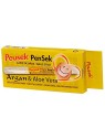 Peusek Argan e Aloe Vera Unghie 2ml Unisex