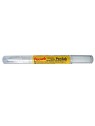 Peusek Argan e Aloe Vera Unghie 2ml Unisex