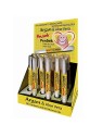 Peusek Argan e Aloe Vera Unghie 2ml Unisex
