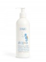 ZIAJA Ziajka olio detergente cremoso per crosta lattea 300ml