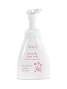 Ziaja Intimate Foam Wash Daisy Schiuma lavante per ligiene intima donna 250ml