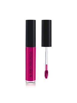 Fondotinta Geisha Lift Matte Rossetto Liquido 08 Diego Dalla Palma