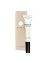 Contorno Occhi Illuminante Atashi Perfezione Cellulare Pelle Sublime 15ml Donna