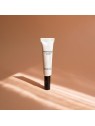 Contorno Occhi Illuminante Atashi Perfezione Cellulare Pelle Sublime 15ml Donna