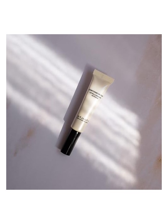 Contorno Occhi Illuminante Atashi Perfezione Cellulare Pelle Sublime 15ml Donna