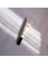 Contorno Occhi Illuminante Atashi Perfezione Cellulare Pelle Sublime 15ml Donna