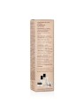 Contorno Occhi Illuminante Atashi Perfezione Cellulare Pelle Sublime 15ml Donna