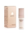 Booster perfezione sublime 30ml donna
