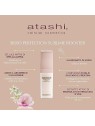 Booster perfezione sublime 30ml donna