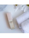 Booster perfezione sublime 30ml donna