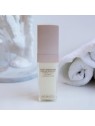 Booster perfezione sublime 30ml donna