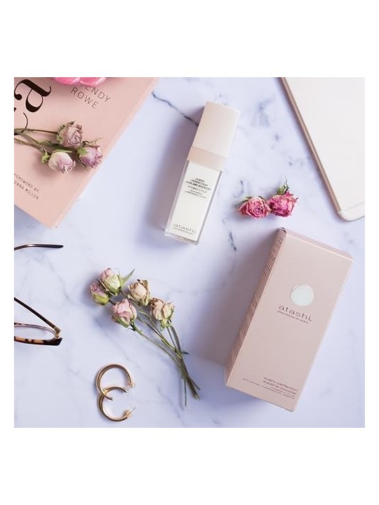 Booster perfezione sublime 30ml donna