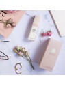 Booster perfezione sublime 30ml donna