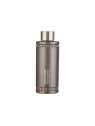 Gel doccia di lusso con cristalli marroni Vivian Gray 250ml