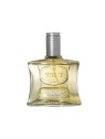 Faberge BRUT eau de toilette spray 100ml uomo