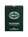 Faberge BRUT eau de toilette spray 100ml uomo