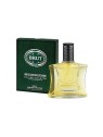 Faberge BRUT eau de toilette spray 100ml uomo