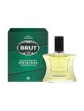 Faberge BRUT eau de toilette spray 100ml uomo