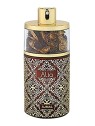 Ajmal Alia eau de parfum uomo 75ml