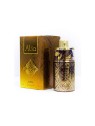 Ajmal Alia eau de parfum uomo 75ml