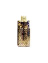 Ajmal Alia eau de parfum uomo 75ml