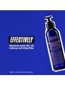 Kiehl's Midnight Recovery Botanical Cleansing Oil unisex 175ml For All Skin Types