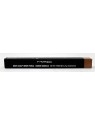 MAC Brow Sculpt Matita Doppia per Sopracciglia Crema Cork