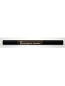 MAC Brow Sculpt Matita Doppia per Sopracciglia Crema Cork