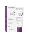 Bioderma Cicabio Arnica donna 40ml