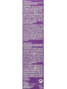 Bioderma Cicabio Arnica donna 40ml