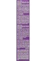 Bioderma Cicabio Arnica donna 40ml