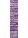 Bioderma Cicabio Arnica donna 40ml