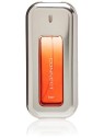 FCUK Connect Her Eau De Toilette 100ml donna