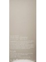 FCUK Connect Her Eau De Toilette 100ml donna
