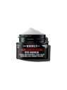 Kiehl's Age Defender Eye Repair for Men 14ml