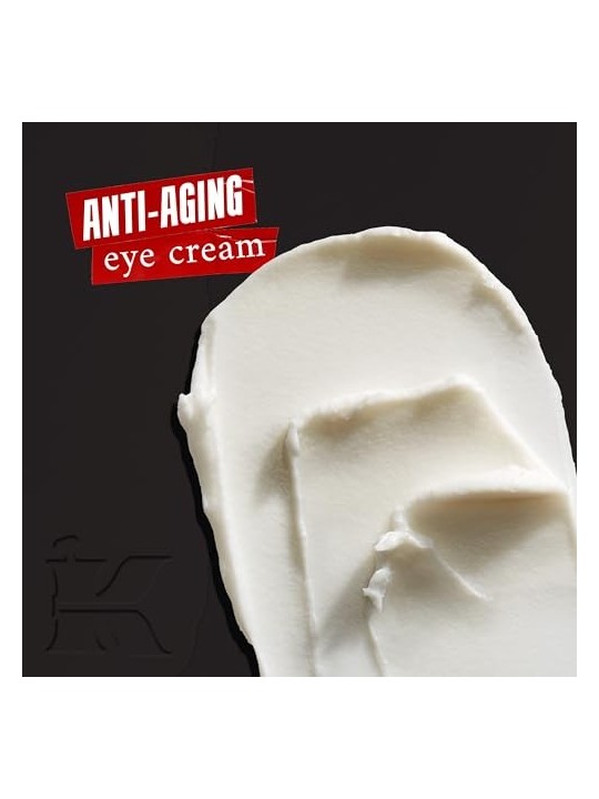 Kiehl's Age Defender Eye Repair for Men 14ml