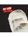 Kiehl's Age Defender Eye Repair for Men 14ml