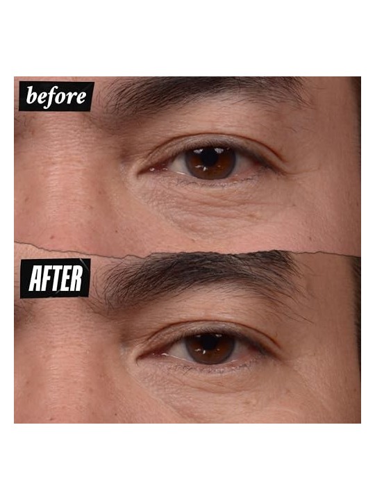 Kiehl's Age Defender Eye Repair for Men 14ml